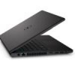 Dell Latitulde 3460