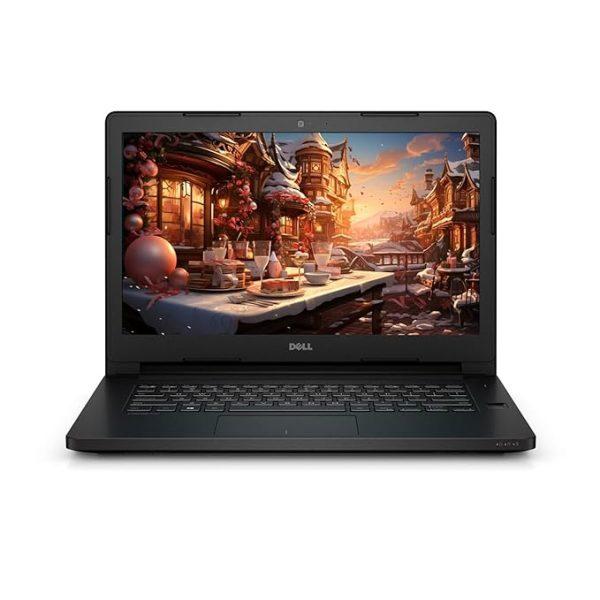Dell Latitulde 3460