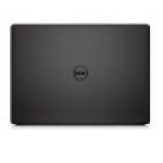 Dell Latitulde 3460