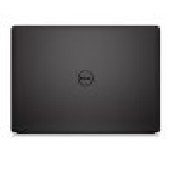 Dell Latitulde 3460
