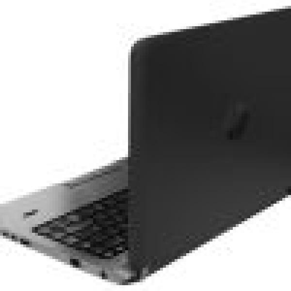 Hp ProBook 430 G1