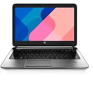 Hp ProBook 430 G1