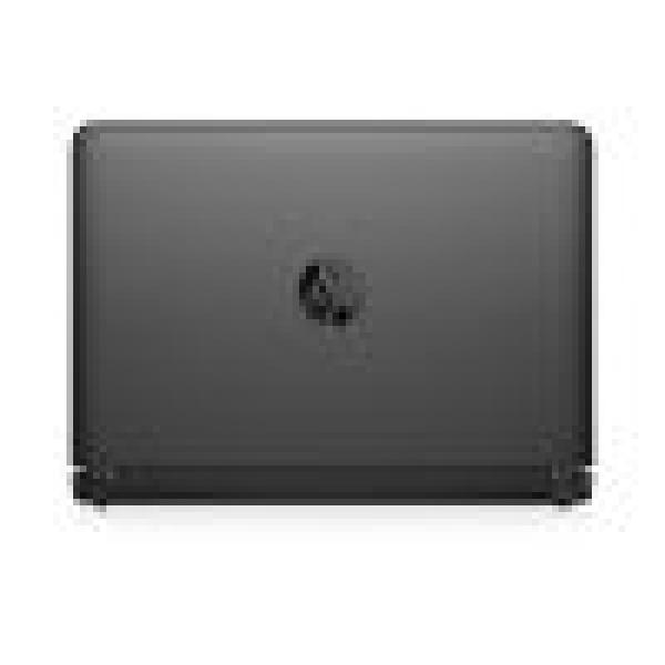 HP ProBook 430 G3