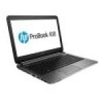 HP ProBook 430 G3
