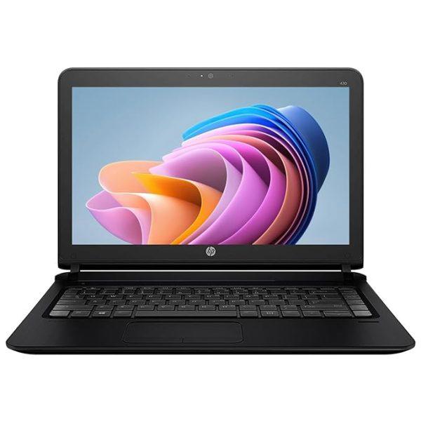 HP ProBook 430 G3
