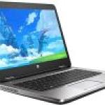 HP ProBook 640 G2