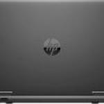 HP ProBook 640 G2