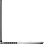 HP ProBook 640 G2