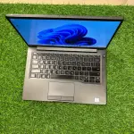 Dell Latitude 7400