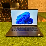 Dell Latitude 7400
