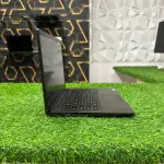 Dell Latitude 7400
