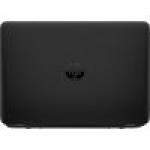 HP EliteBook 840 G1