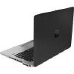 HP EliteBook 840 G1