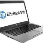HP EliteBook 840 G1
