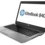 HP EliteBook 840 G1