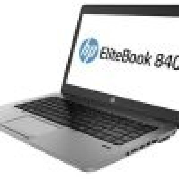 HP EliteBook 840 G1