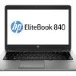 Hp EliteBook 840 G2