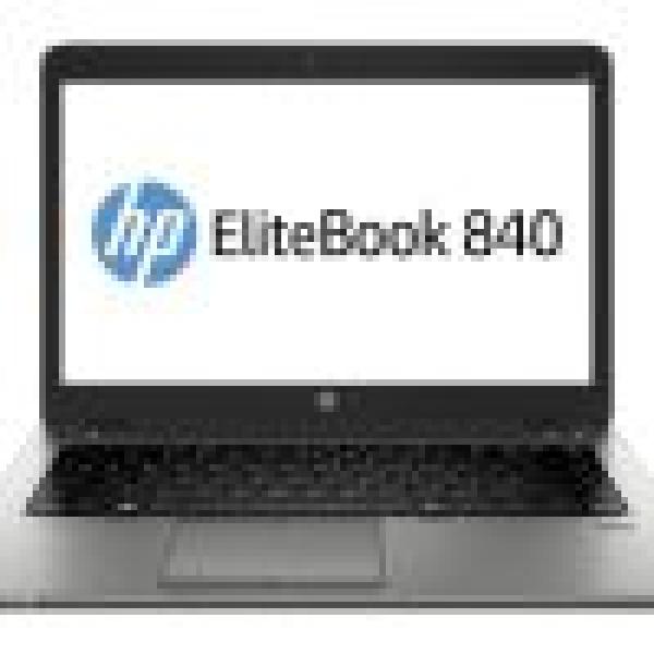 Hp EliteBook 840 G2