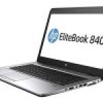Hp EliteBook 840 G2