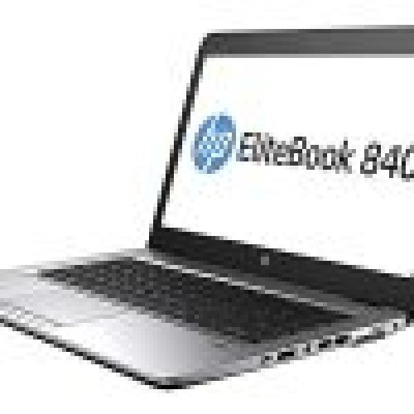Hp EliteBook 840 G2