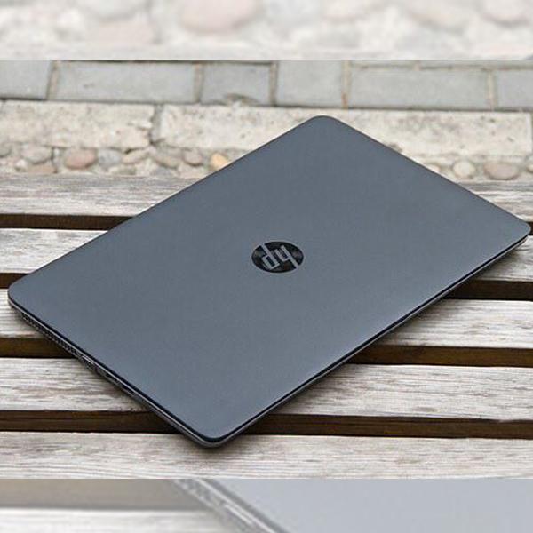 Hp EliteBook 840 G2