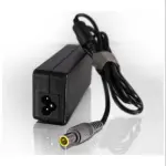 Adapter 12V 3A