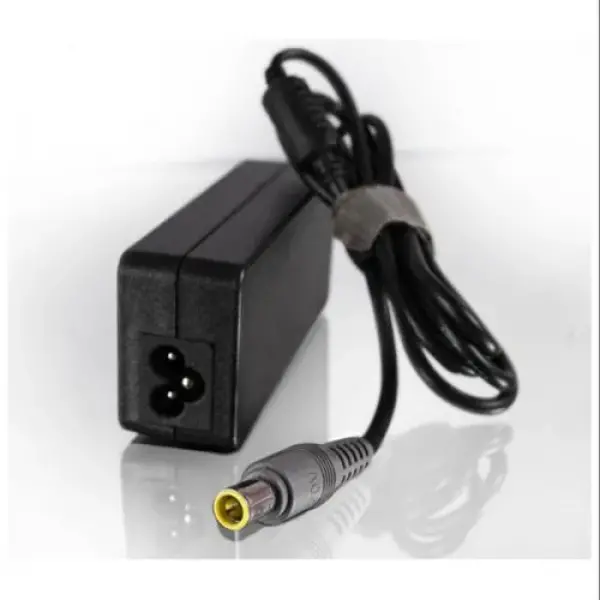 Adapter 12V 3A