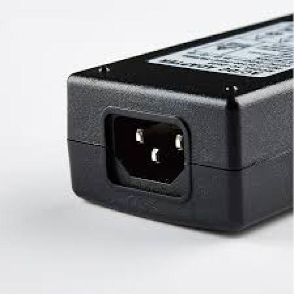 Adapter 24V 2.5A