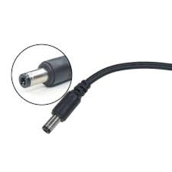 Adapter 24V 2.5A