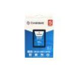 Consistent SSD 128GB 2.5 Inch