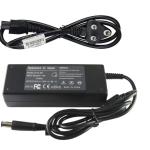 Dell 90w charger