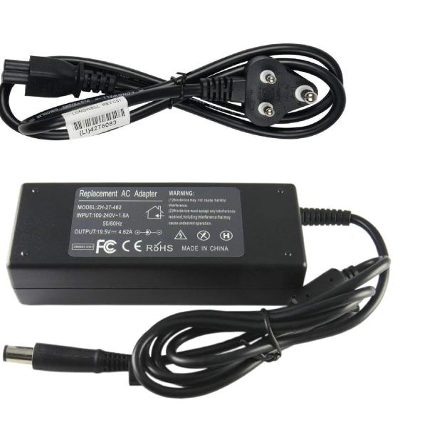 Dell 90w charger