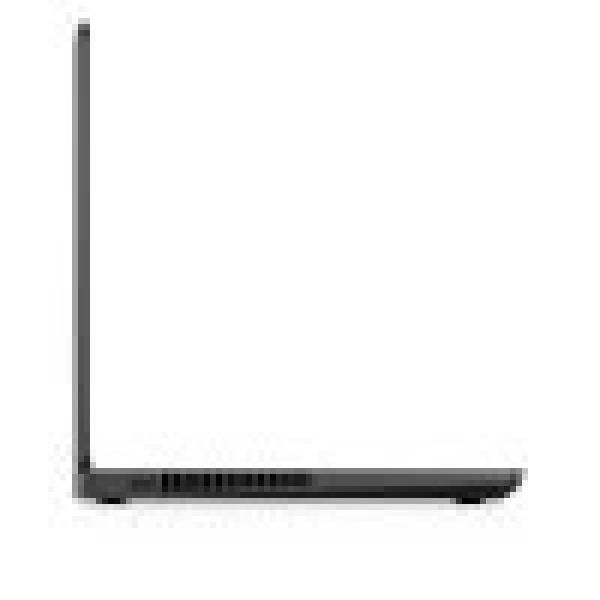 Dell Latitude E5470