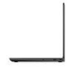 Dell Latitude E5470