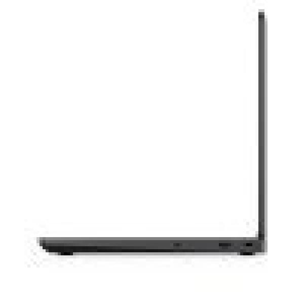 Dell Latitude E5470