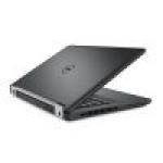 Dell Latitude E5470