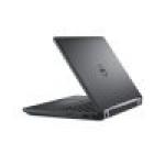 Dell Latitude E5470
