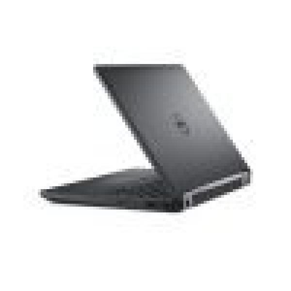 Dell Latitude E5470