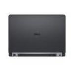 Dell Latitude E5470