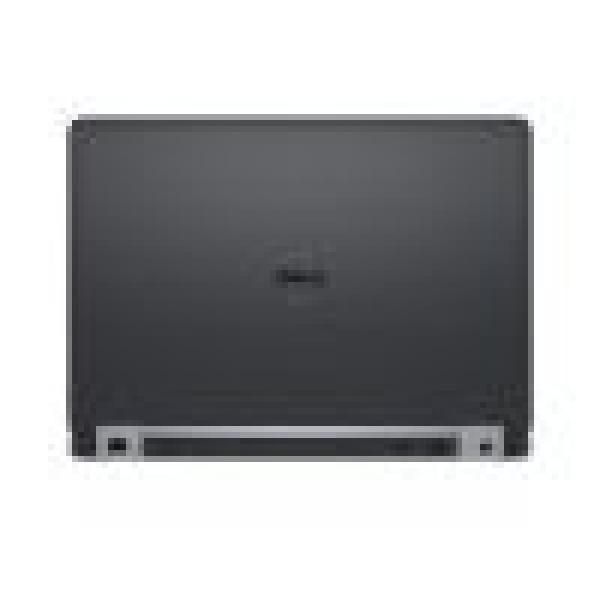 Dell Latitude E5470