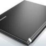 Lenovo E41-80