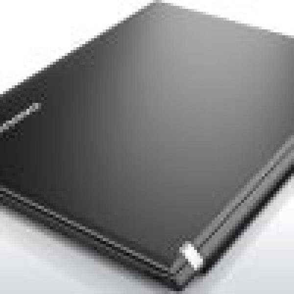 Lenovo E41-80