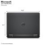 Dell Latitude E5440