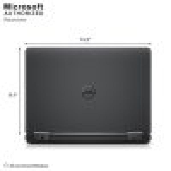 Dell Latitude E5440