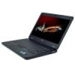 Dell Latitude E5440