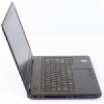Dell Latitude E5440