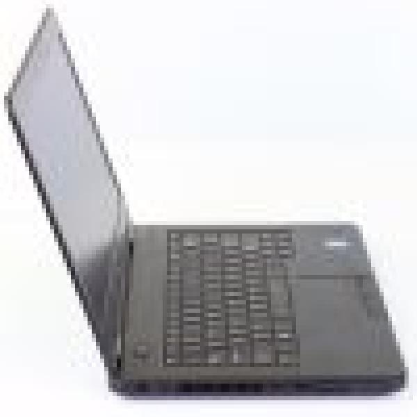Dell Latitude E5440