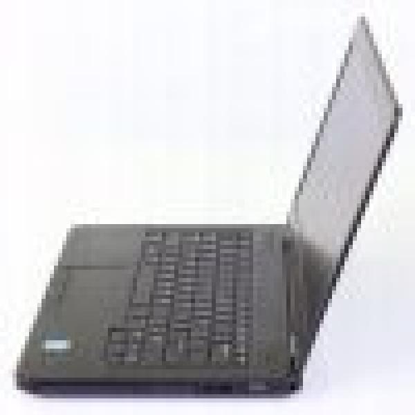 Dell Latitude E5440
