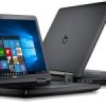 Dell Latitude E5440
