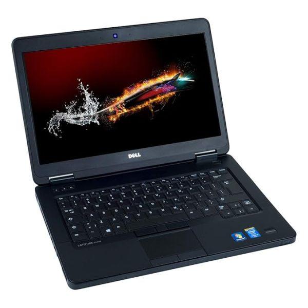 Dell Latitude E5440